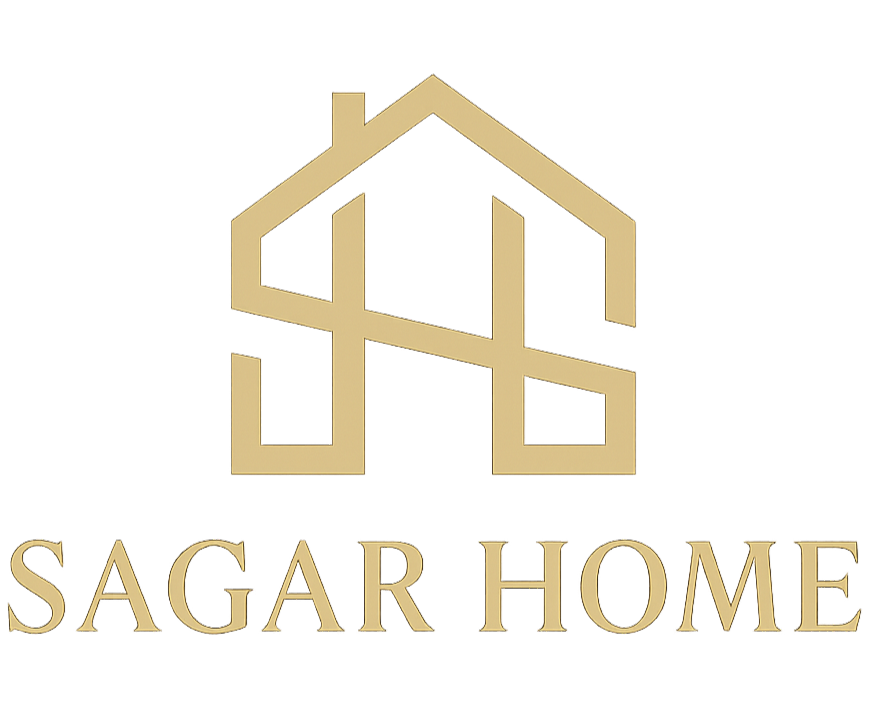 Sagar Home Developers